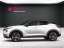 Nissan Juke N-DESIGN 1.0 (*AUTOMATIK*WINTERPAKET*)