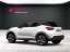 Nissan Juke N-DESIGN 1.0 (*AUTOMATIK*WINTERPAKET*)