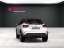 Nissan Juke N-DESIGN 1.0 (*AUTOMATIK*WINTERPAKET*)