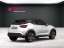 Nissan Juke N-DESIGN 1.0 (*AUTOMATIK*WINTERPAKET*)