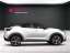 Nissan Juke N-DESIGN 1.0 (*AUTOMATIK*WINTERPAKET*)