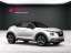 Nissan Juke N-DESIGN 1.0 (*AUTOMATIK*WINTERPAKET*)