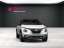 Nissan Juke N-DESIGN 1.0 (*AUTOMATIK*WINTERPAKET*)