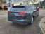 Kia Ceed GDi SportWagon Titan