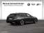 BMW 520 520d M-Sport