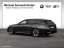 BMW 520 520d M-Sport