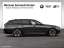 BMW 520 520d M-Sport