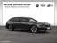 BMW 520 520d M-Sport