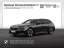 BMW 520 520d M-Sport