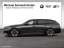 BMW 520 520d M-Sport