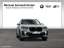 BMW X3 M-Sport xDrive30i