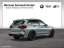 BMW X3 M-Sport xDrive30i