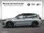 BMW X3 M-Sport xDrive30i