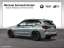 BMW X3 M-Sport xDrive30i