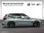 BMW X3 M-Sport xDrive30i