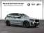 BMW X3 M-Sport xDrive30i