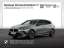 BMW 135 Sedan xDrive