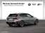 BMW 135 Sedan xDrive