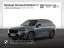 BMW X1 M-Sport