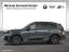 BMW X1 M-Sport