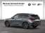 BMW X1 M-Sport