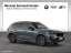 BMW X1 M-Sport