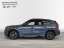 BMW X1 X1 23I X1 XDRIVE23I