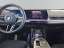 BMW X1 X1 23I X1 XDRIVE23I