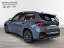 BMW X1 X1 23I X1 XDRIVE23I