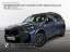 BMW X1 X1 23I X1 XDRIVE23I