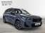 BMW X1 X1 23I X1 XDRIVE23I