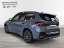 BMW X1 M-Sport