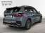 BMW X1 M-Sport