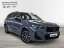 BMW X1 M-Sport