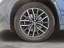 BMW X1 X1 23I X1 xDrive23i