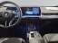 BMW X1 X1 23I X1 xDrive23i