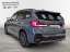 BMW X1 X1 23I X1 xDrive23i