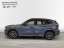 BMW X1 X1 23I X1 xDrive23i