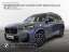 BMW X1 X1 23I X1 xDrive23i