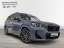 BMW X1 X1 23I X1 xDrive23i