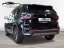 BMW X1 sDrive20i