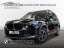 BMW X1 sDrive20i