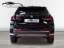 BMW X1 sDrive20i