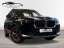 BMW X1 sDrive20i