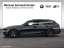 BMW 330 330e M-Sport Touring xDrive