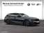 BMW 330 330e M-Sport Touring xDrive