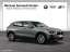 BMW X2 Coupé xDrive25e