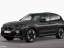 BMW iX3 M-Sport iX3