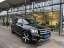 Mercedes-Benz GLB 200 4MATIC GLB 200 d Progressive