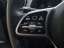 Mercedes-Benz GLB 200 4MATIC GLB 200 d Progressive